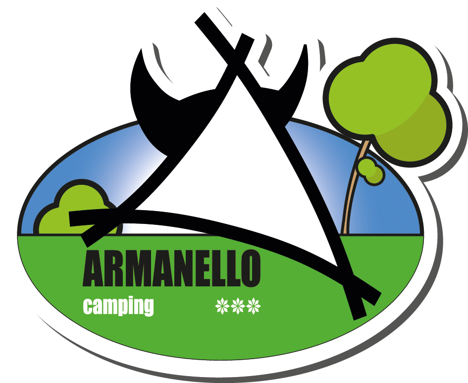 Camping Armanello en Benidorm