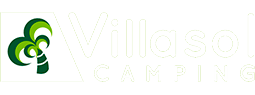 Villasol Camping / Resort en Benidorm