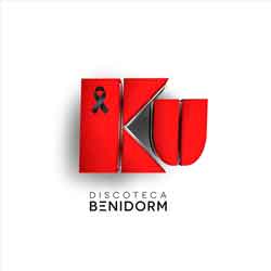 KU Benidorm