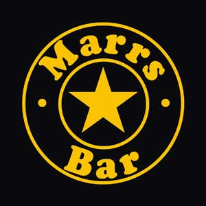 Marss Bar Benidorm