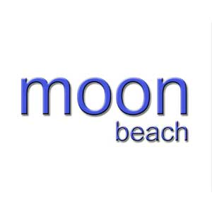Moon Beach Club Benidorm