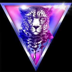 Beachcomber Benidorm