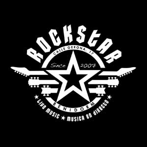 Rockstar Benidorm
