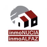 Inmonucia Inmoalfaz La Nucia