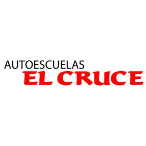 Autoescuelas en Benidorm