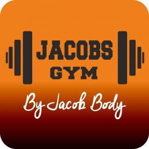 jacobs gym