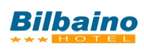 Hotel Bilbaino in Benidorm