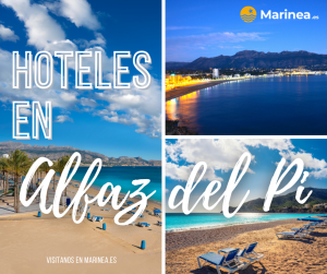 Marinea Travel Blog 21 • Marinea