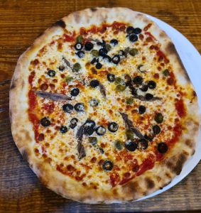 - %title - Marinea 2025