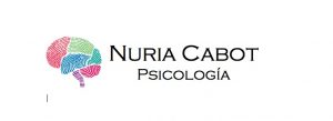 nuria cabot psychologist in benidorm