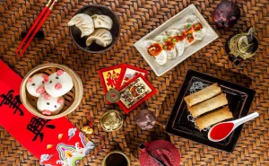 - %title - Marinea 2025