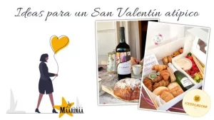 • Inmobiliarias en Alfaz del pi • Marinea 2025 • %title • Marinea 2025