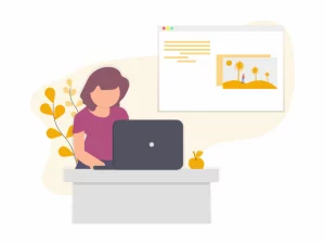 - Estate agents in Alfaz del pi - Marina 2025 - %title - Marinea 2025