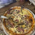 Tapas Gastrobar en Altea