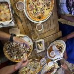 Tapas Gastrobar en Altea
