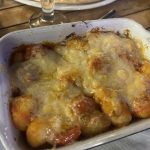 Tapas Gastrobar en Altea