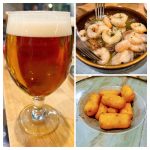 Restaurante O´Muiño