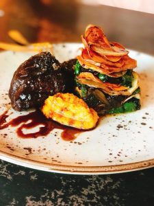 - %title - Marinea 2025