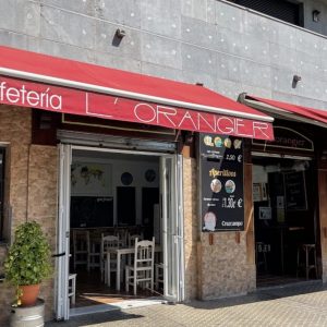 Imagen de portada del listado