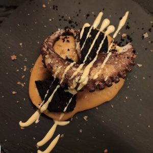 Imagen de portada del listado