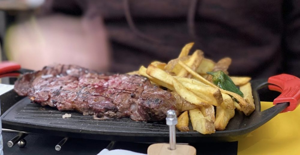 Imagen de portada del listado