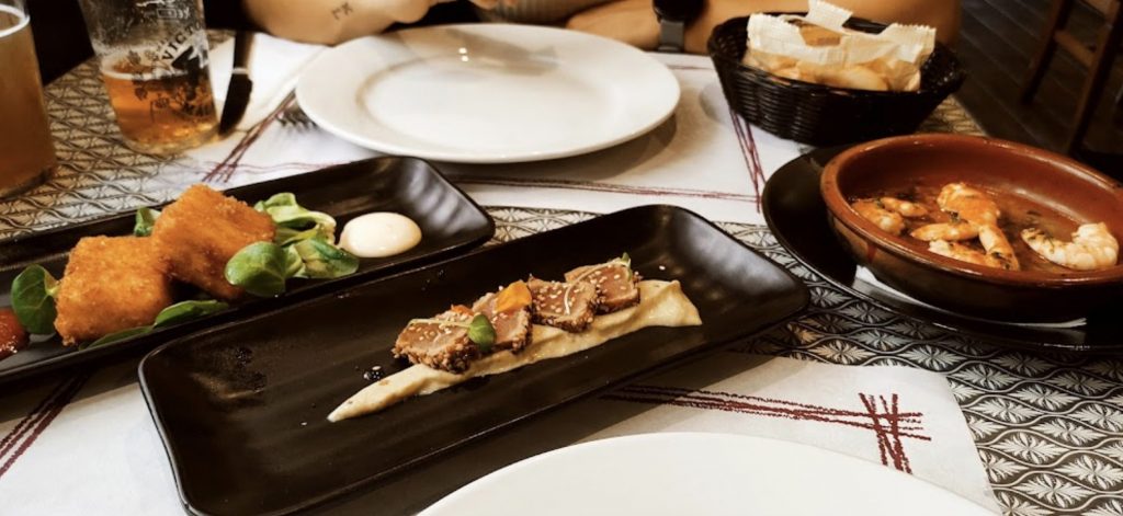 Imagen de portada del listado