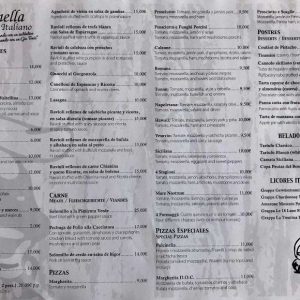 Carta-Pulcinella-Moraira.jpg • %title • Marinea 2025