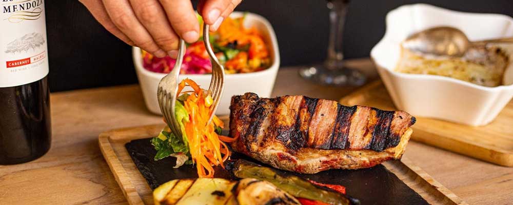 Imagen de portada del listado