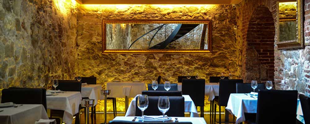 Imagen de portada del listado