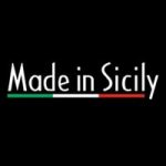 Logo Made in Sicily