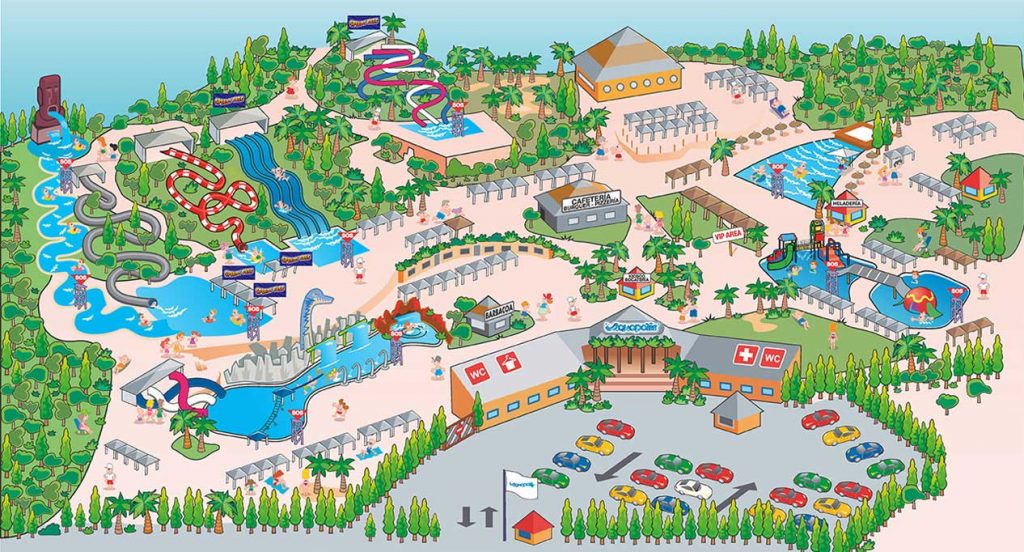 • %title • Marinea 2025