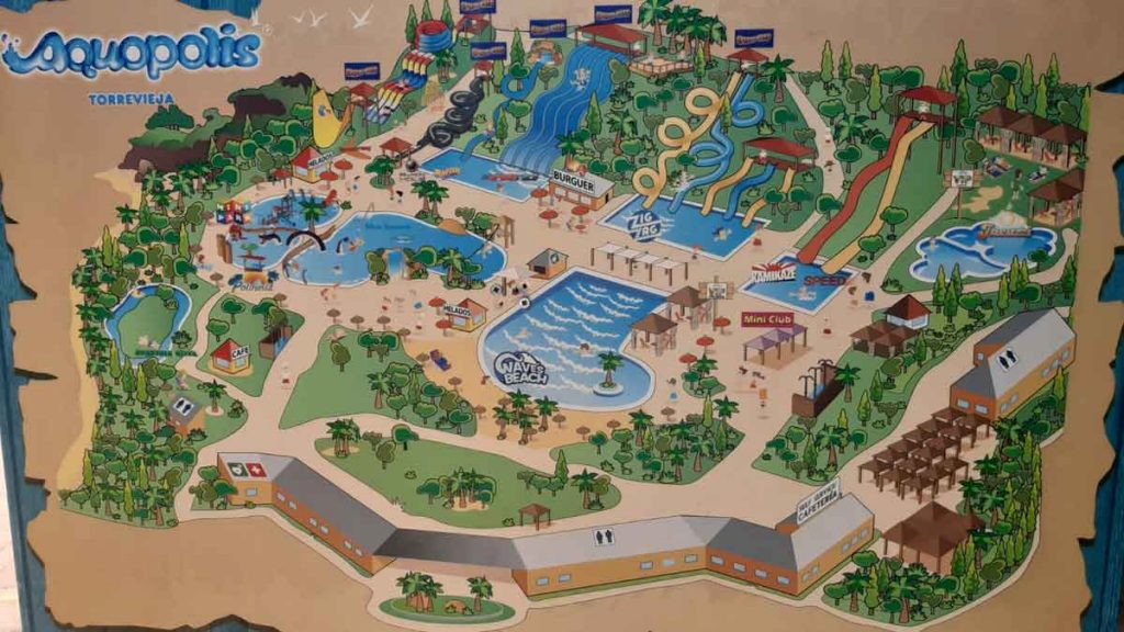 - %title - Marinea 2025