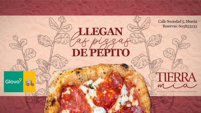 Imagen de portada del listado