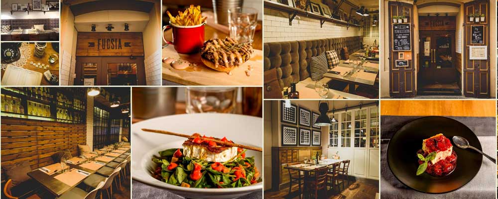 Imagen de portada del listado