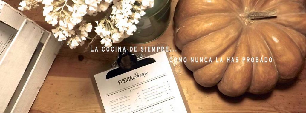 Imagen de portada del listado