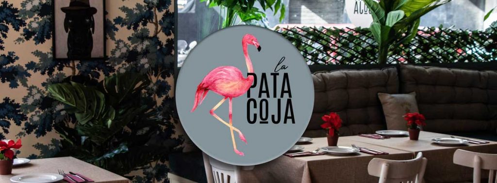 Imagen de portada del listado