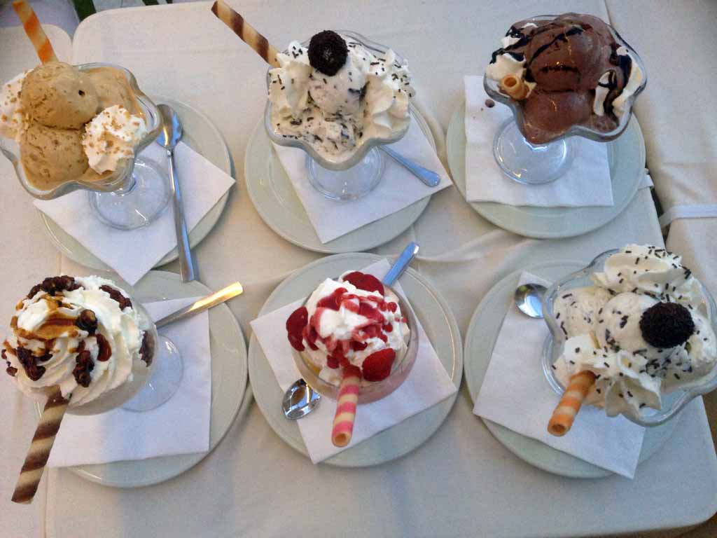 Imagen de portada del listado