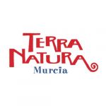 - %title - Marinea 2026