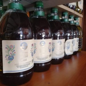 - %title - Marinea 2025