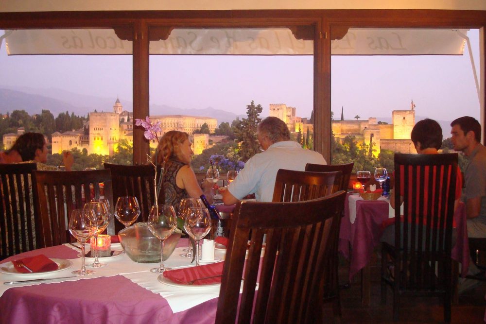 Imagen de portada del listado