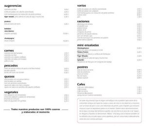 carta-menu-tapas-gastro-bar-altea.jpg • %title • Marinea 2025