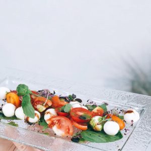 - %title - Marinea 2025