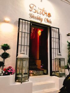 - %title - Marinea 2025