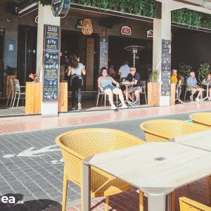 - %title - Marinea 2026