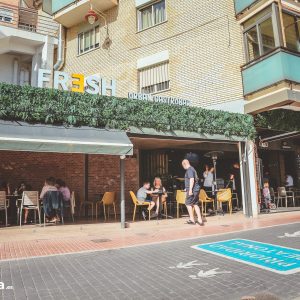 - %title - Marinea 2026