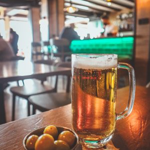 - %title - Marinea 2026