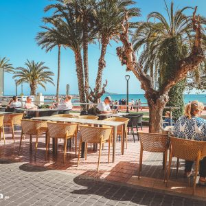 - %title - Marinea 2026