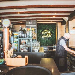 - %title - Marinea 2026