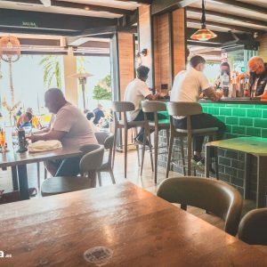 - %title - Marinea 2026