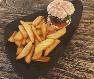 - %title - Marinea 2025